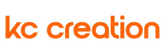 KC CREATION
