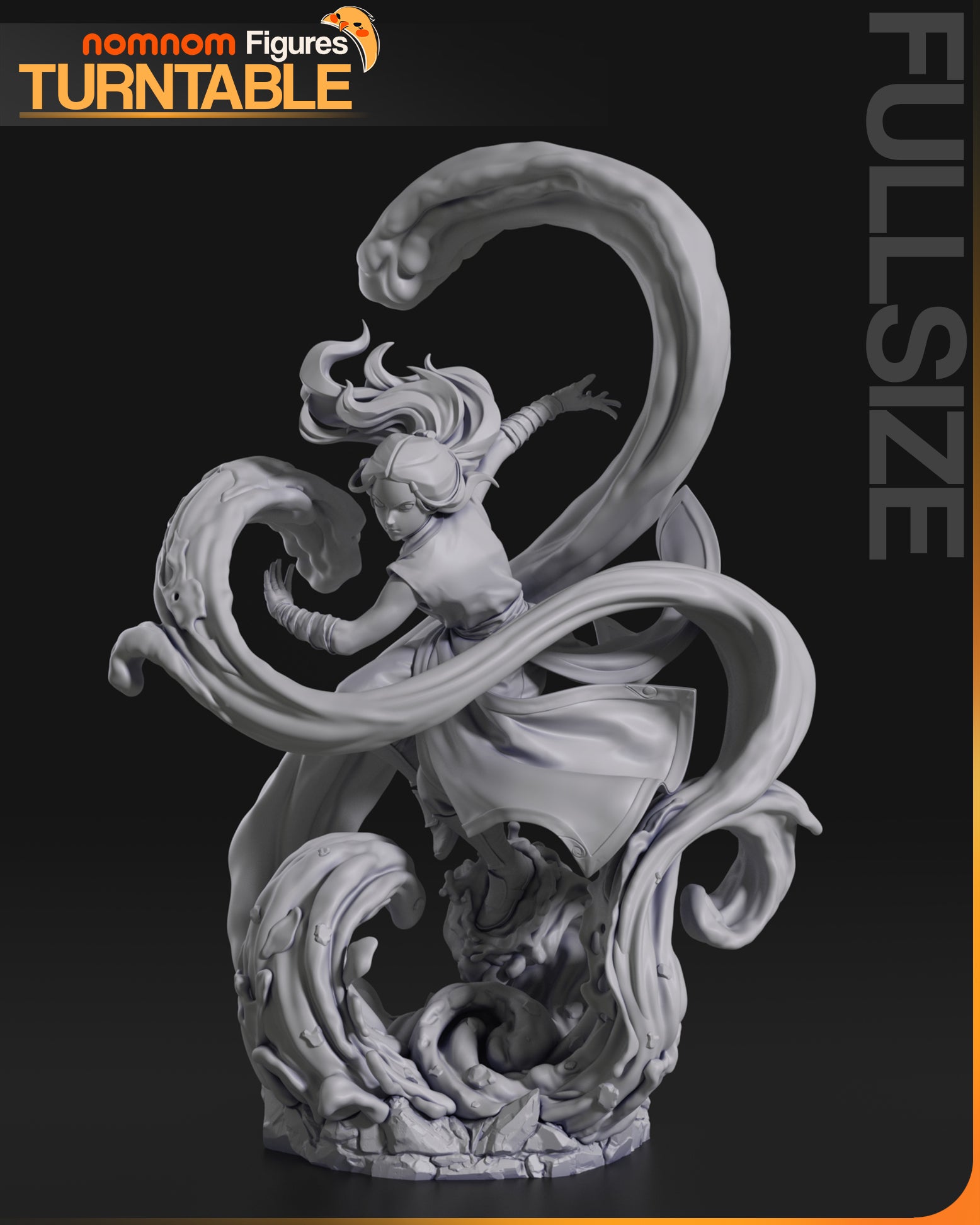 Katara - Avatar