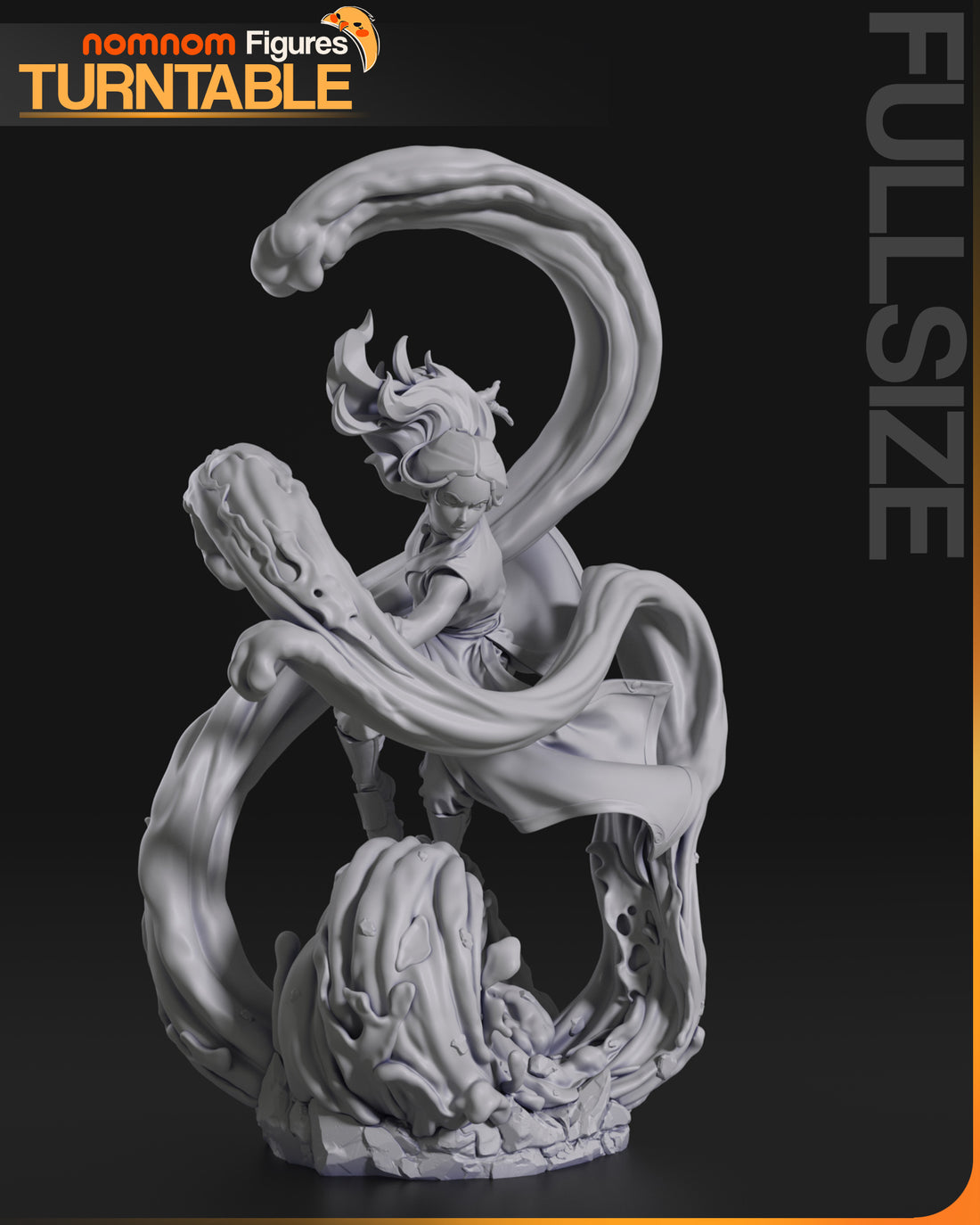 Katara - Avatar